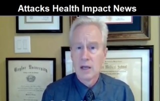https://healthimpactnews.com/wp-content/uploads/sites/2/2022/02/McCullough-attacks-HIN-2-320x202.jpg