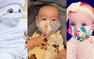 https://healthimpactnews.com/wp-content/uploads/sites/2/2022/02/infants-wearing-face-masks-320x202.jpg