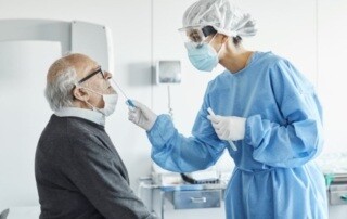 https://healthimpactnews.com/wp-content/uploads/sites/2/2022/03/PCR-test-320x202.jpg