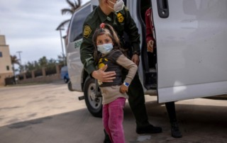 https://healthimpactnews.com/wp-content/uploads/sites/2/2022/02/migrant-girl-320x202.jpg