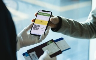 https://healthimpactnews.com/wp-content/uploads/sites/2/2022/03/qr-code-vaccine-passport-covid-2000x900-1-320x202.jpeg