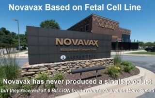 https://healthimpactnews.com/wp-content/uploads/sites/2/2022/02/Novavax-fetal-cell-lines-2-320x202.jpg