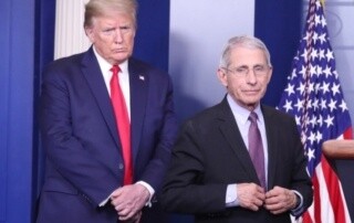 https://healthimpactnews.com/wp-content/uploads/sites/2/2022/03/Trump-and-Fauci-320x202.jpg