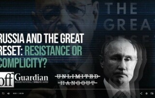 https://healthimpactnews.com/wp-content/uploads/sites/2/2022/04/Russia-and-the-Great-Reset-320x202.jpg