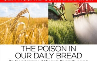 https://healthimpactnews.com/wp-content/uploads/sites/2/2022/04/Glyphosate-contamination-2022-320x202.jpg