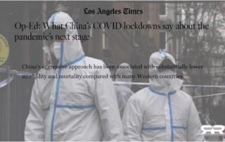 https://healthimpactnews.com/wp-content/uploads/sites/2/2022/04/reese-china-lockdowns-320x202.jpg