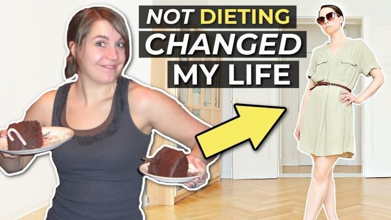 11 Healthy Eating Habits That Changed My Life | Minimalist Mom