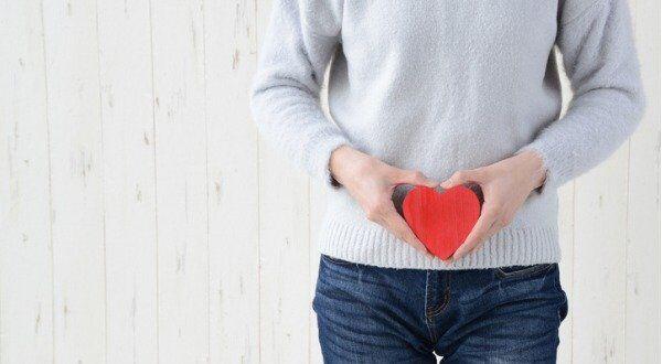 4 Factors That Put Your Gut Health at Risk