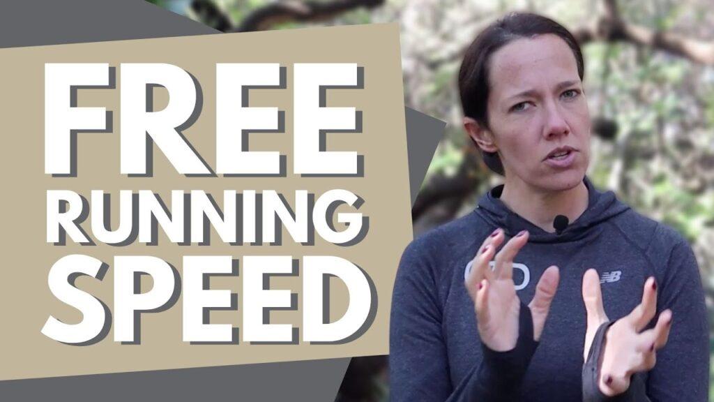 6 Clever Running Hacks That Will Make You Faster
