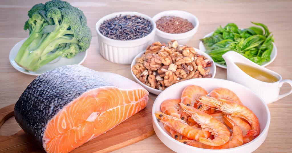 Chronic Pain Can Ruin Your Life – But Changing Your Diet Can Help Better Than Drugs - Green Valley Natural Solutions