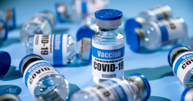 FDA Grants Emergency Use of Pfizer Vaccine for Kids 5 to 11, as Reports of Injuries After COVID Vaccines Near 840,000