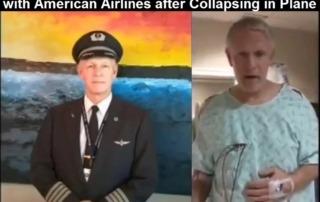 https://healthimpactnews.com/wp-content/uploads/sites/2/2022/04/Captain-Robert-Snow-320x202.jpg