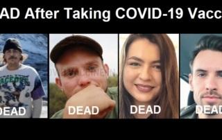 https://healthimpactnews.com/wp-content/uploads/sites/2/2022/05/Dead-after-taking-COVID-vaccine-320x202.jpg