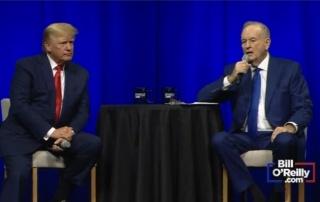https://healthimpactnews.com/wp-content/uploads/sites/2/2021/12/Trump-Oreilly-320x202.jpg
