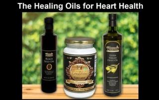https://coconutoil.com/wp-content/uploads/sites/6/2022/05/Healing-Oil-for-Heart-Health-320x202.jpg