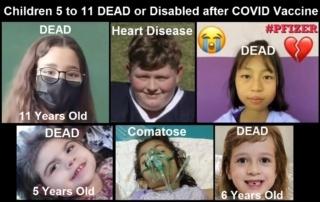https://healthimpactnews.com/wp-content/uploads/sites/2/2022/04/Children-5-to-11-year-old-covid-vaccine-deaths-320x202.jpg