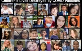 https://healthimpactnews.com/wp-content/uploads/sites/2/2022/04/childrens-lives-destroyed-by-covid-vaccines-320x202.jpg