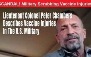 https://vaccineimpact.com/wp-content/uploads/sites/5/2022/05/Lt.-Col.-Peter-Chambers-768x455-1-320x202.jpeg