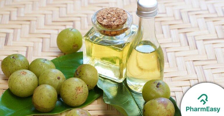 10 Effective Home Remedies For Diabetes!