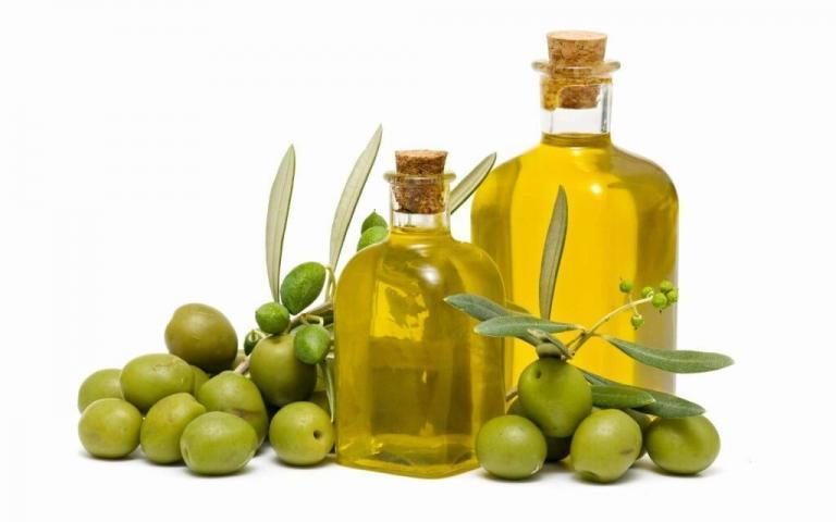 Anal Fissure - Best Natural Cures And Home Remedies