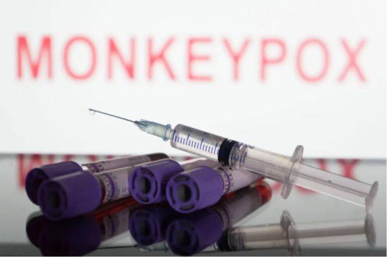 MonkeyPox Vaccine Has HIGHER Rates of Heart Disease Side Effects than COVID Vaccines and the CDC Wants to Inject them Into Your Children