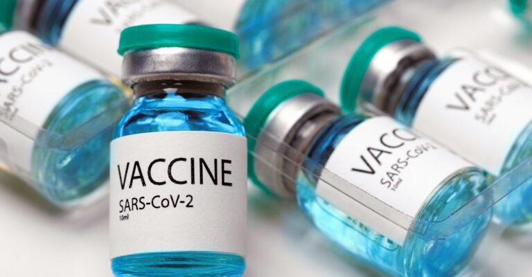 Omicron Variant Sends Vaccine Makers’ Stocks Soaring, as VAERS Data Show 913,000 Reported Adverse Events After COVID Vaccines