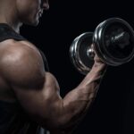 The 9 Best Biceps Exercises for Bulging Biceps - Generation Iron Fitness & Bodybuilding Network