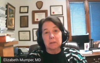 https://vaccineimpact.com/wp-content/uploads/sites/5/2022/06/Elizabeth-Mumper-320x202.jpeg