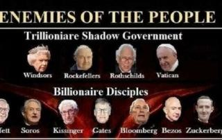 https://healthimpactnews.com/wp-content/uploads/sites/2/2022/06/enemies-of-the-people-2-320x202.jpg
