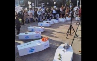 https://healthimpactnews.com/wp-content/uploads/sites/2/2022/02/switzerland-coffins-pfizer-children-2-320x202.jpg