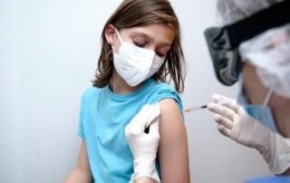 https://healthimpactnews.com/wp-content/uploads/sites/2/2022/06/12-year-old-vaccine-california-320x202.jpg