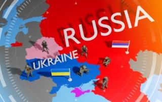 https://healthimpactnews.com/wp-content/uploads/sites/2/2022/06/Russia-Ukraine-320x202.jpg