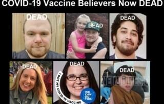 https://vaccineimpact.com/wp-content/uploads/sites/5/2022/06/COVID-19-believers-dead-2-768x534-1-320x202.jpeg