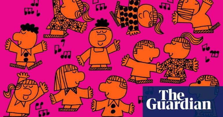 Watch Strictly, eat sauerkraut, win at Monopoly: expert tips for hacking your happy hormones | Health & wellbeing | The Guardian