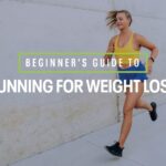 Beginner's Guide to Running For Weight Loss | Fitness | MyFitnessPal