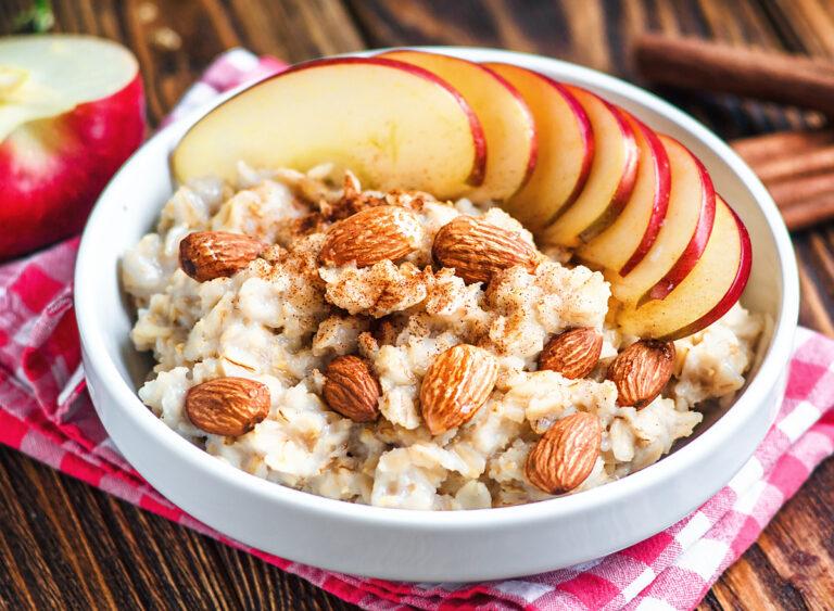 Breakfast Habits to Avoid for Weight Loss After 50, Say Experts — Eat This Not That
