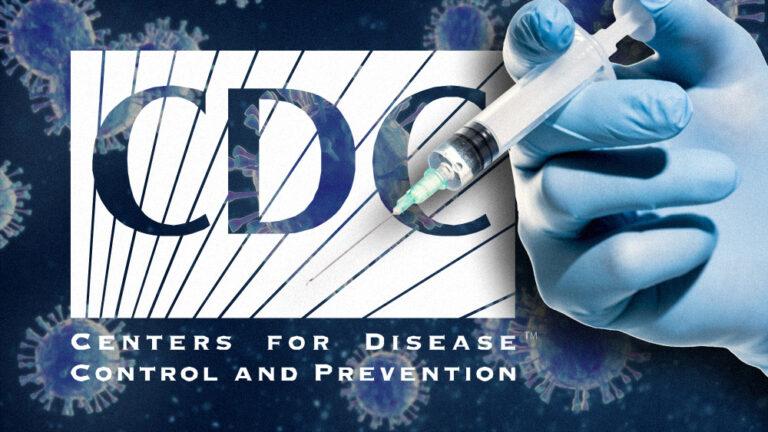 CDC FRAUD: Emails confirm that CDC officials fraudulently changed the definition of “vaccine” to force needless mRNA injections onto the population - DC Dirty Laundry