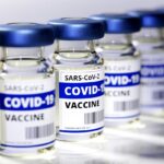 Countries Called Covid-19 "Vaccine Champions" Record High Mortality | Holistic Health Online