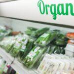 Organic food sales growth slowed in 2021 as consumer priorities shifted | Food Dive