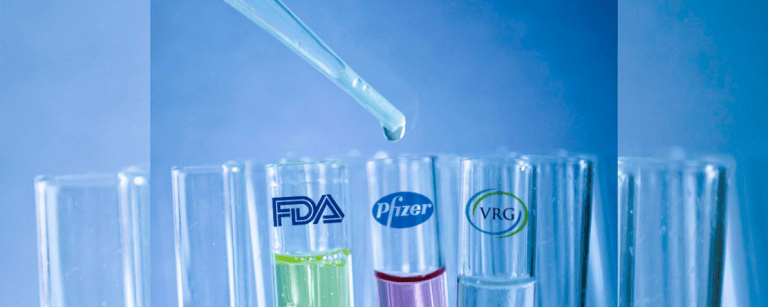 Pfizer Jab Whistleblower Fired, This Is What They're Hiding | Holistic Health Online