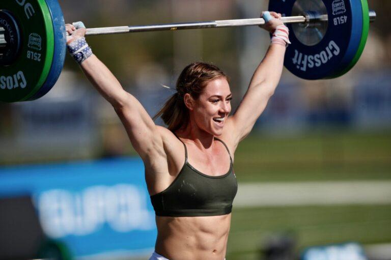 Speed, Power and Strength - Alternative Snatch Exercise Variations for CrossFit Athletes | BOXROX