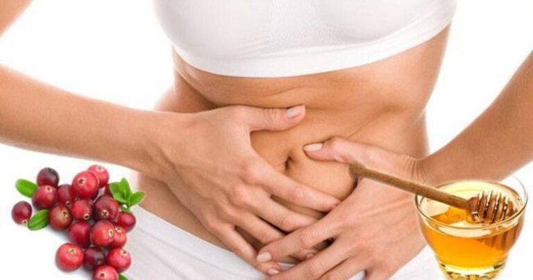 Ulcers : 5 ways to relieve stomach wounds at home using natural remedies | Pulse Nigeria