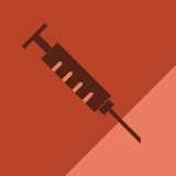 Vaccines | Free Full-Text | Clinical and Molecular Characterization of a Rare Case of BNT162b2 mRNA COVID-19 Vaccine-Associated Myositis