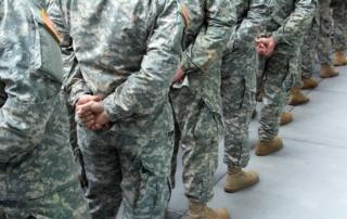 https://healthimpactnews.com/wp-content/uploads/sites/2/2022/07/american-military-320x202.jpg
