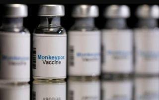 https://vaccineimpact.com/wp-content/uploads/sites/5/2022/06/monkeypox-vaccine-vials-768x583-1-320x202.jpeg