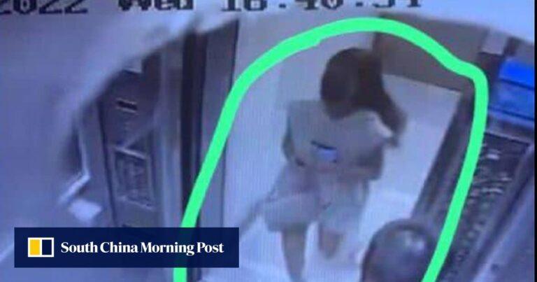 Yoga instructor, 23, found dead with 30 stab and cut wounds in bathtub at 5-star Hong Kong hotel | South China Morning Post