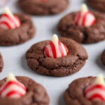 25 Easy Christmas Cookie Recipes — Eat This Not That