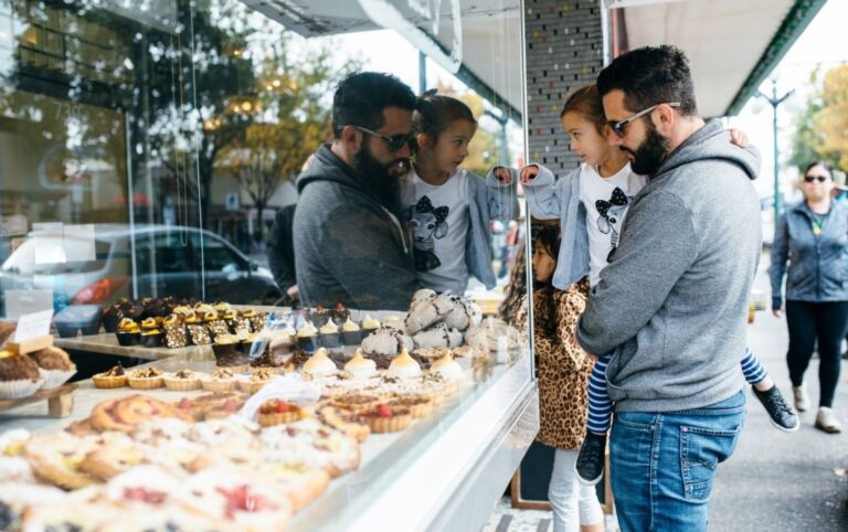 How To Understand Sugar Cravings & Get Them Under Control | Weight Loss | MyFitnessPal