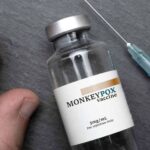 Is the Untested and Dangerous Monkeypox Vaccine About to get an EUA to Avoid Legal Liability for Deaths and Injuries?