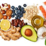 Nutrition during cancer treatments